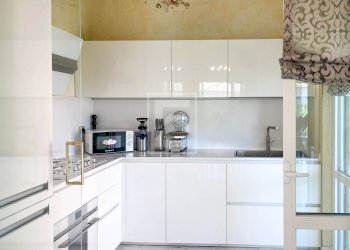 Foto 40 - Villa VIA GUIDO ZADEI, Desenzano del Garda - photo 40