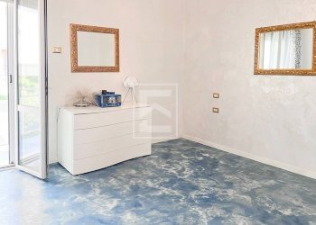 Foto 41 - Villa VIA GUIDO ZADEI, Desenzano del Garda - photo 41