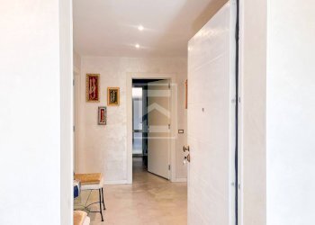 Foto 42 - Villa VIA GUIDO ZADEI, Desenzano del Garda - photo 42