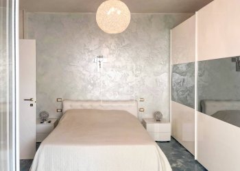 Foto 43 - Villa VIA GUIDO ZADEI, Desenzano del Garda - photo 43
