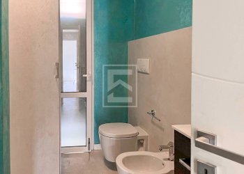 Foto 44 - Villa VIA GUIDO ZADEI, Desenzano del Garda - photo 44