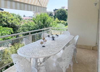Foto 45 - Villa VIA GUIDO ZADEI, Desenzano del Garda - photo 45