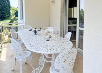 Foto 46 - Villa VIA GUIDO ZADEI, Desenzano del Garda - photo 46
