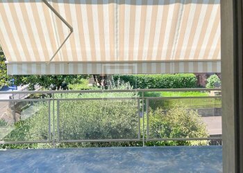 Foto 49 - Villa VIA GUIDO ZADEI, Desenzano del Garda - photo 49