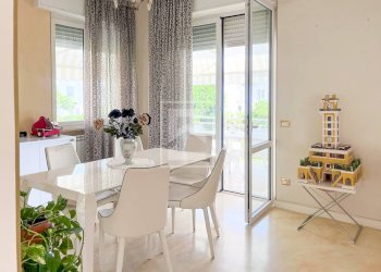 Foto 50 - Villa VIA GUIDO ZADEI, Desenzano del Garda - photo 50