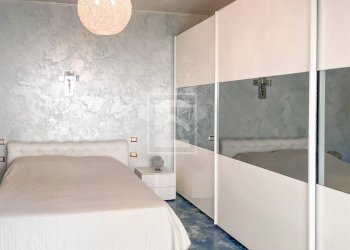 Foto 52 - Villa VIA GUIDO ZADEI, Desenzano del Garda - photo 52