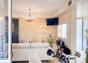 Foto 54 - Villa VIA GUIDO ZADEI, Desenzano del Garda - photo 54