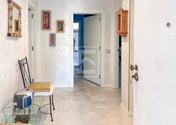 Foto 56 - Villa VIA GUIDO ZADEI, Desenzano del Garda - photo 56