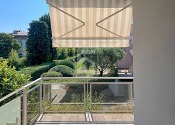 Foto 59 - Villa VIA GUIDO ZADEI, Desenzano del Garda - photo 59