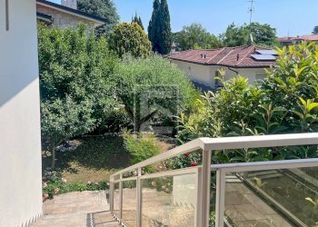 Foto 60 - Villa VIA GUIDO ZADEI, Desenzano del Garda - photo 60