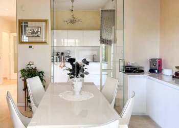 Foto 61 - Villa VIA GUIDO ZADEI, Desenzano del Garda - photo 61