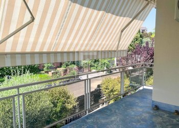 Foto 64 - Villa VIA GUIDO ZADEI, Desenzano del Garda - photo 64