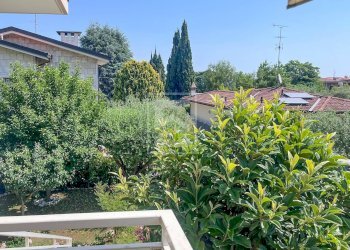 Foto 65 - Villa VIA GUIDO ZADEI, Desenzano del Garda - photo 65