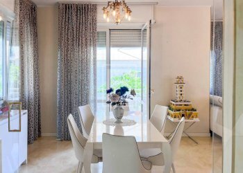 Foto 66 - Villa VIA GUIDO ZADEI, Desenzano del Garda - photo 66