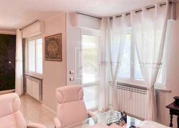 Foto 67 - Villa VIA GUIDO ZADEI, Desenzano del Garda - photo 67