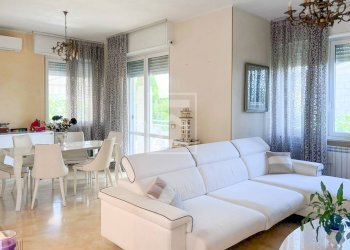 Foto 68 - Villa VIA GUIDO ZADEI, Desenzano del Garda - photo 68