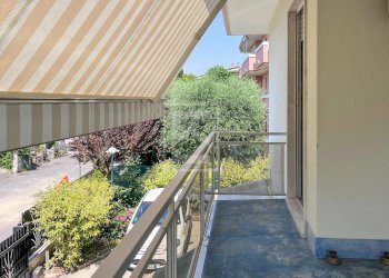 Foto 70 - Villa VIA GUIDO ZADEI, Desenzano del Garda - photo 70