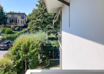 Foto 71 - Villa VIA GUIDO ZADEI, Desenzano del Garda - photo 71