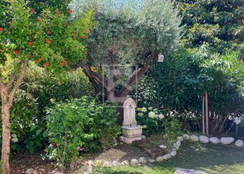 Foto 73 - Villa VIA GUIDO ZADEI, Desenzano del Garda - photo 73