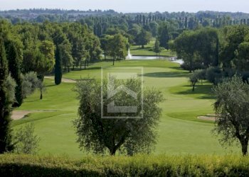 Foto 5 - Four-room apartment via castellana, Soiano del Lago - photo 4