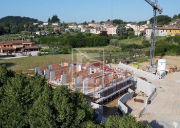 Foto 19 - Four-room apartment via castellana, Soiano del Lago - photo 18
