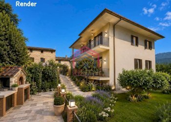 Foto 1 - Villa via torre pani
 
13, Sezze - photo 1