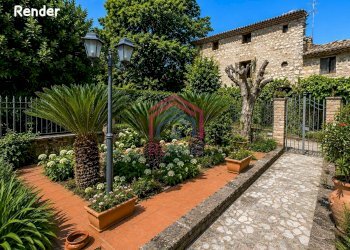 Foto 5 - Villa via torre pani
 
13, Sezze - photo 5