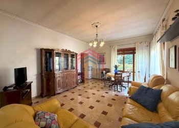 Foto 7 - Villa via torre pani
 
13, Sezze - photo 7