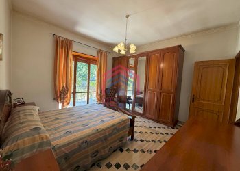 Foto 10 - Villa via torre pani
 
13, Sezze - photo 10