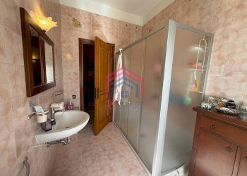 Foto 12 - Villa via torre pani
 
13, Sezze - photo 12