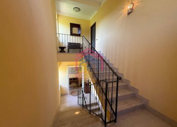Foto 14 - Villa via torre pani
 
13, Sezze - photo 14