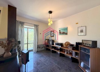 Foto 18 - Villa via torre pani
 
13, Sezze - photo 18