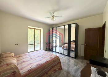 Foto 19 - Villa via torre pani
 
13, Sezze - photo 19