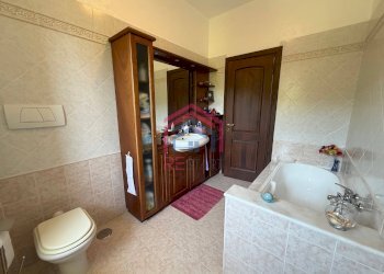 Foto 20 - Villa via torre pani
 
13, Sezze - photo 20