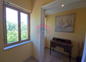 Foto 15 - Villa via torre pani
 
13, Sezze - photo 15