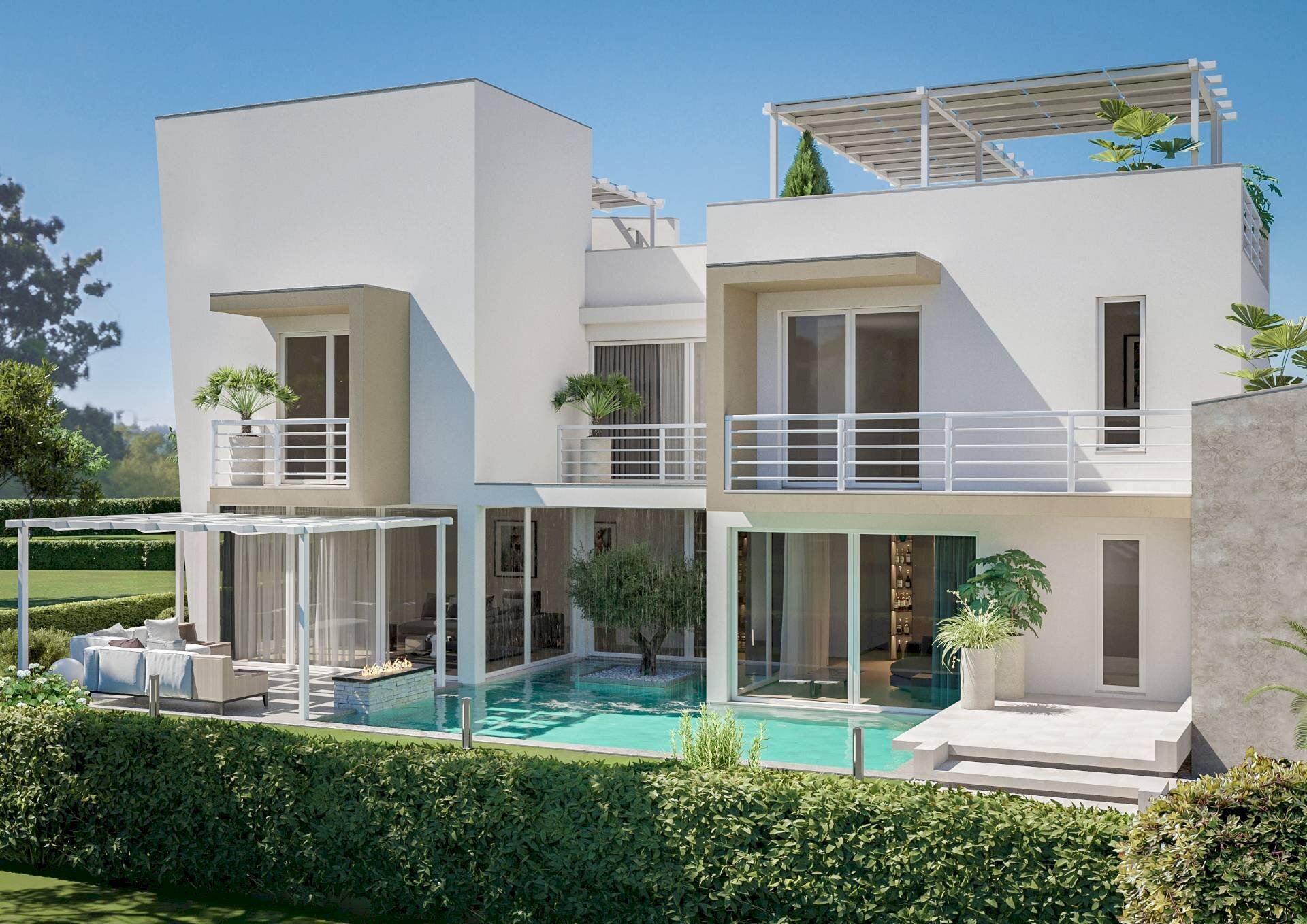 Foto 3 - Hotel Via Marchesana, Nardò - photo 3