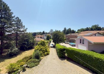 Foto 2 - Villa Via Giuseppe Pozzi
 
17, Casciago - photo 2