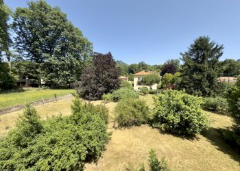 Foto 5 - Villa Via Giuseppe Pozzi
 
17, Casciago - photo 5