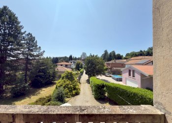 Foto 6 - Villa Via Giuseppe Pozzi
 
17, Casciago - photo 6