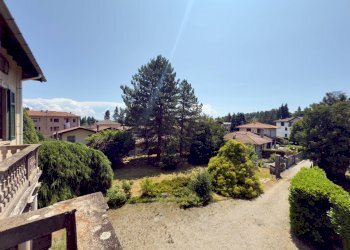 Foto 7 - Villa Via Giuseppe Pozzi
 
17, Casciago - photo 7
