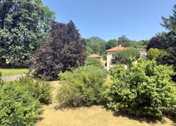Foto 8 - Villa Via Giuseppe Pozzi
 
17, Casciago - photo 8
