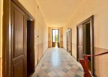 Foto 9 - Villa Via Giuseppe Pozzi
 
17, Casciago - photo 9