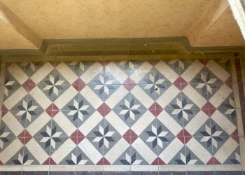 Foto 10 - Villa Via Giuseppe Pozzi
 
17, Casciago - photo 10