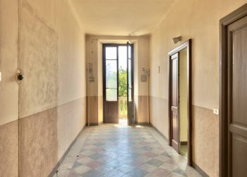 Foto 11 - Villa Via Giuseppe Pozzi
 
17, Casciago - photo 11
