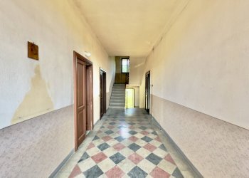 Foto 12 - Villa Via Giuseppe Pozzi
 
17, Casciago - photo 12
