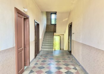 Foto 13 - Villa Via Giuseppe Pozzi
 
17, Casciago - photo 13