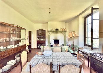 Foto 14 - Villa Via Giuseppe Pozzi
 
17, Casciago - photo 14