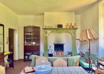 Foto 15 - Villa Via Giuseppe Pozzi
 
17, Casciago - photo 15