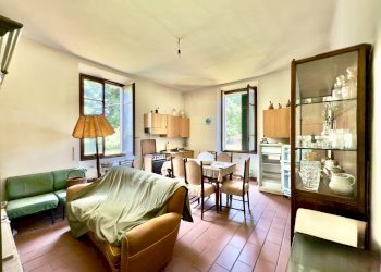 Foto 16 - Villa Via Giuseppe Pozzi
 
17, Casciago - photo 16