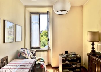Foto 18 - Villa Via Giuseppe Pozzi
 
17, Casciago - photo 18